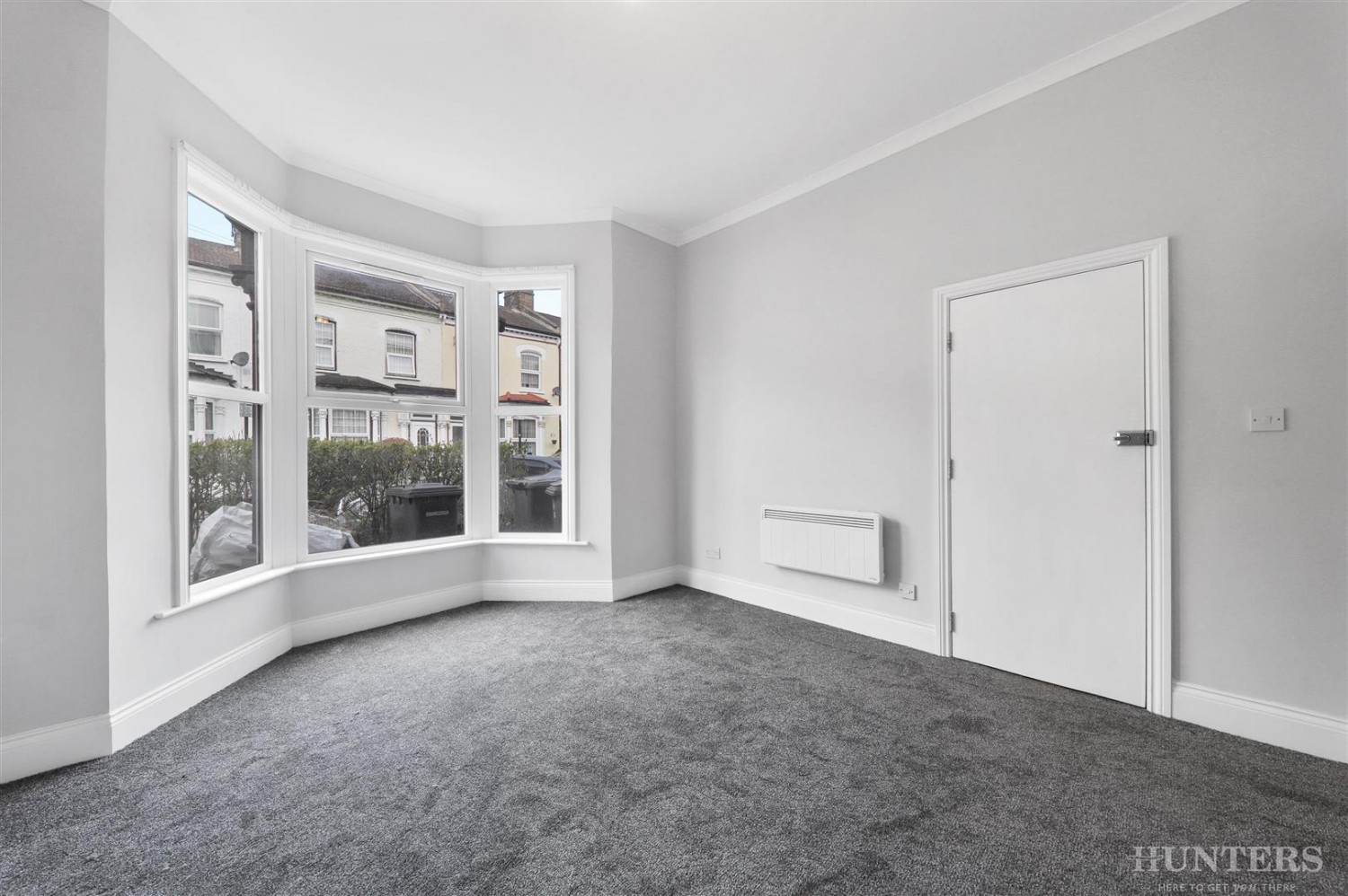 Elsden Road, London, N17