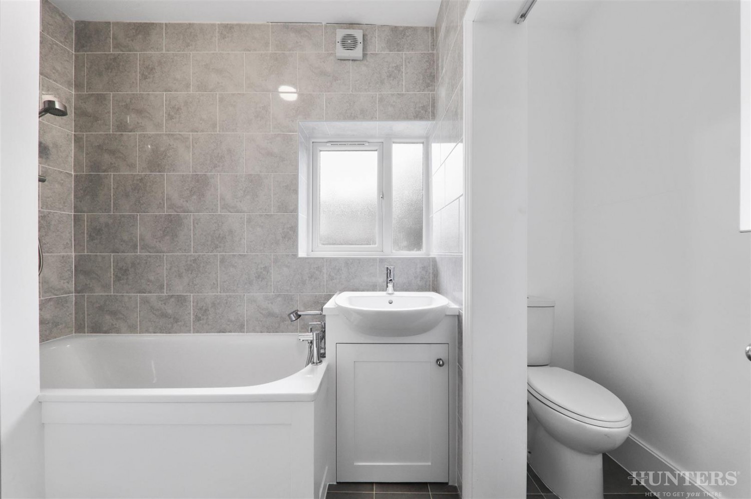 Elsden Road, London, N17