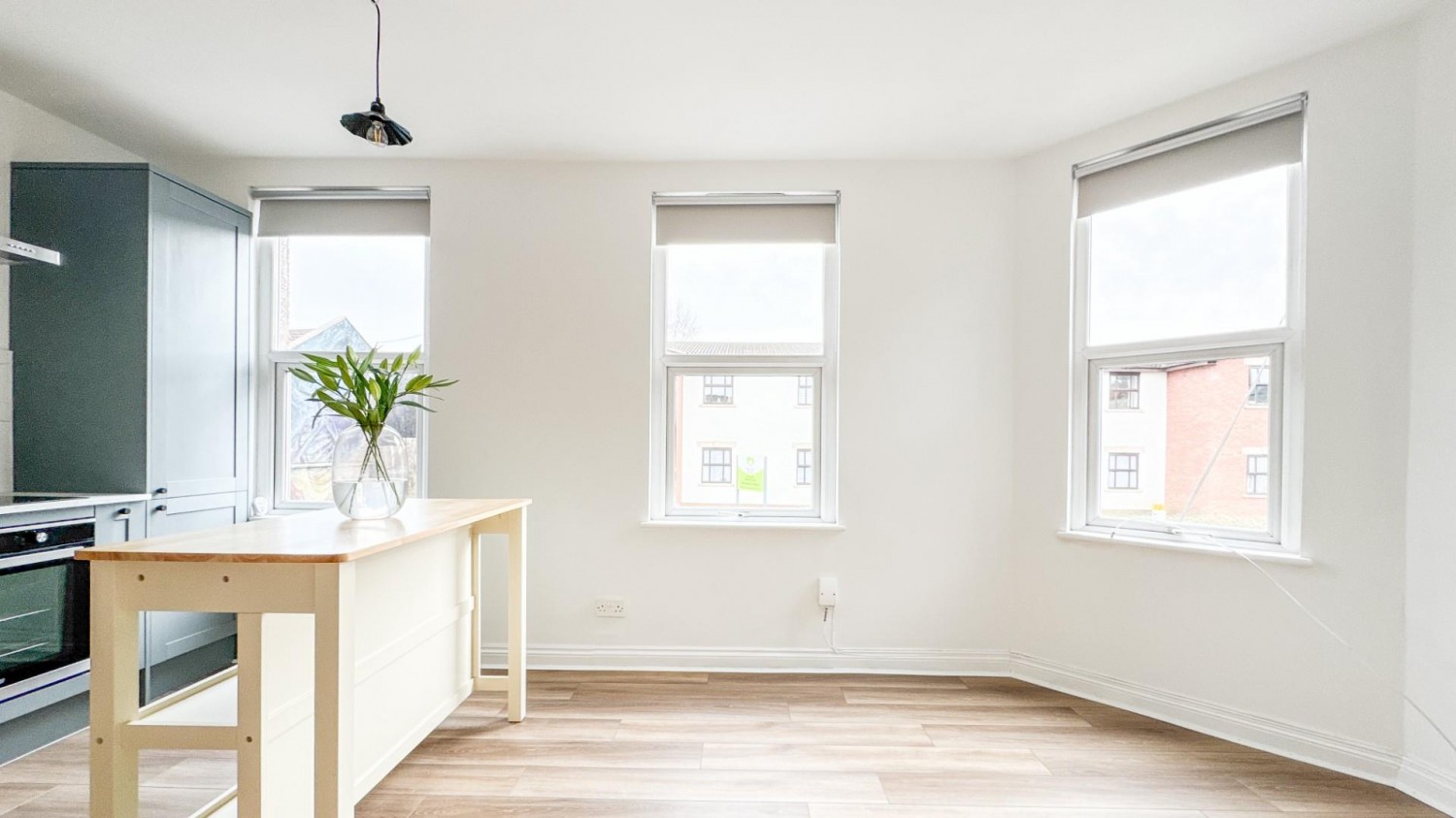 West Street, Bedminster, Bristol, BS3 3NB