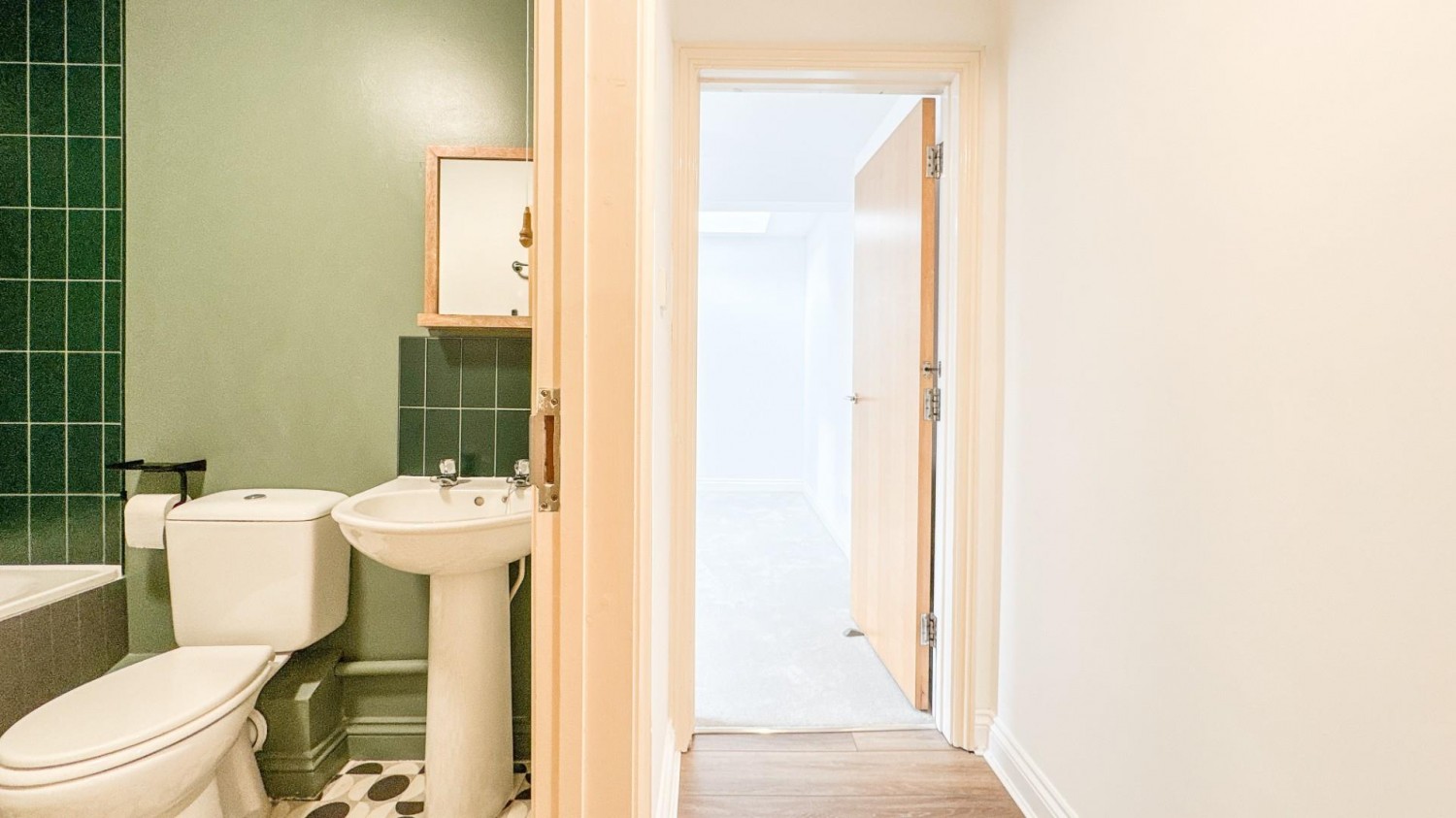 West Street, Bedminster, Bristol, BS3 3NB