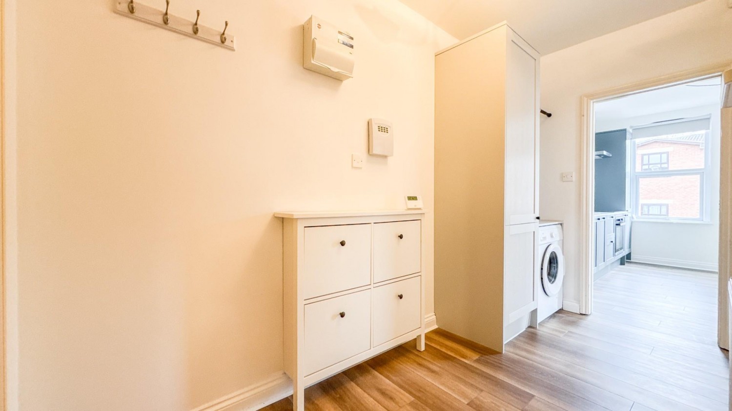 West Street, Bedminster, Bristol, BS3 3NB