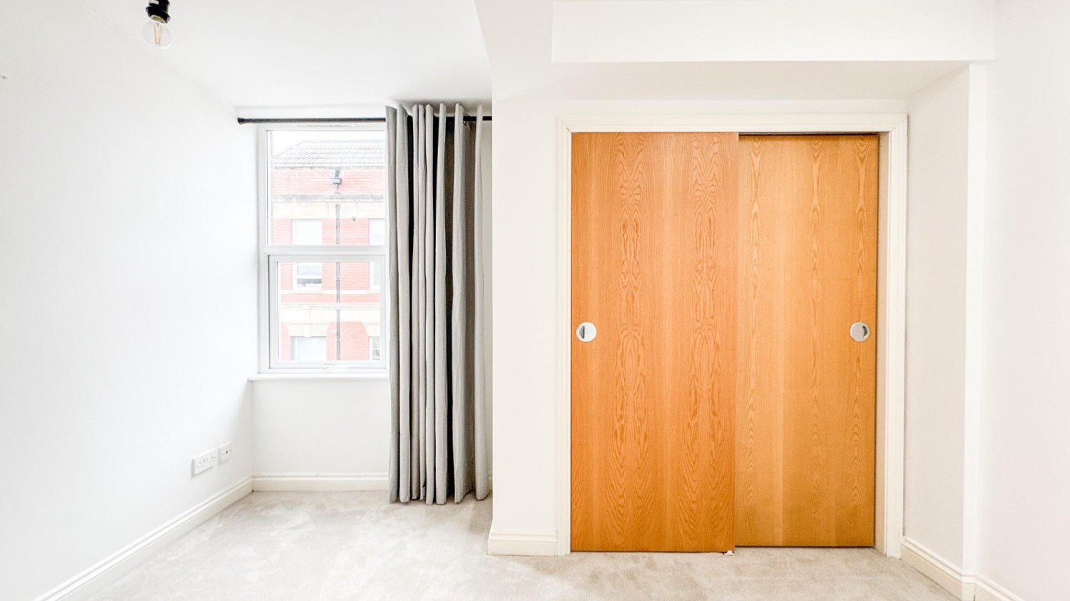 West Street, Bedminster, Bristol, BS3 3NB