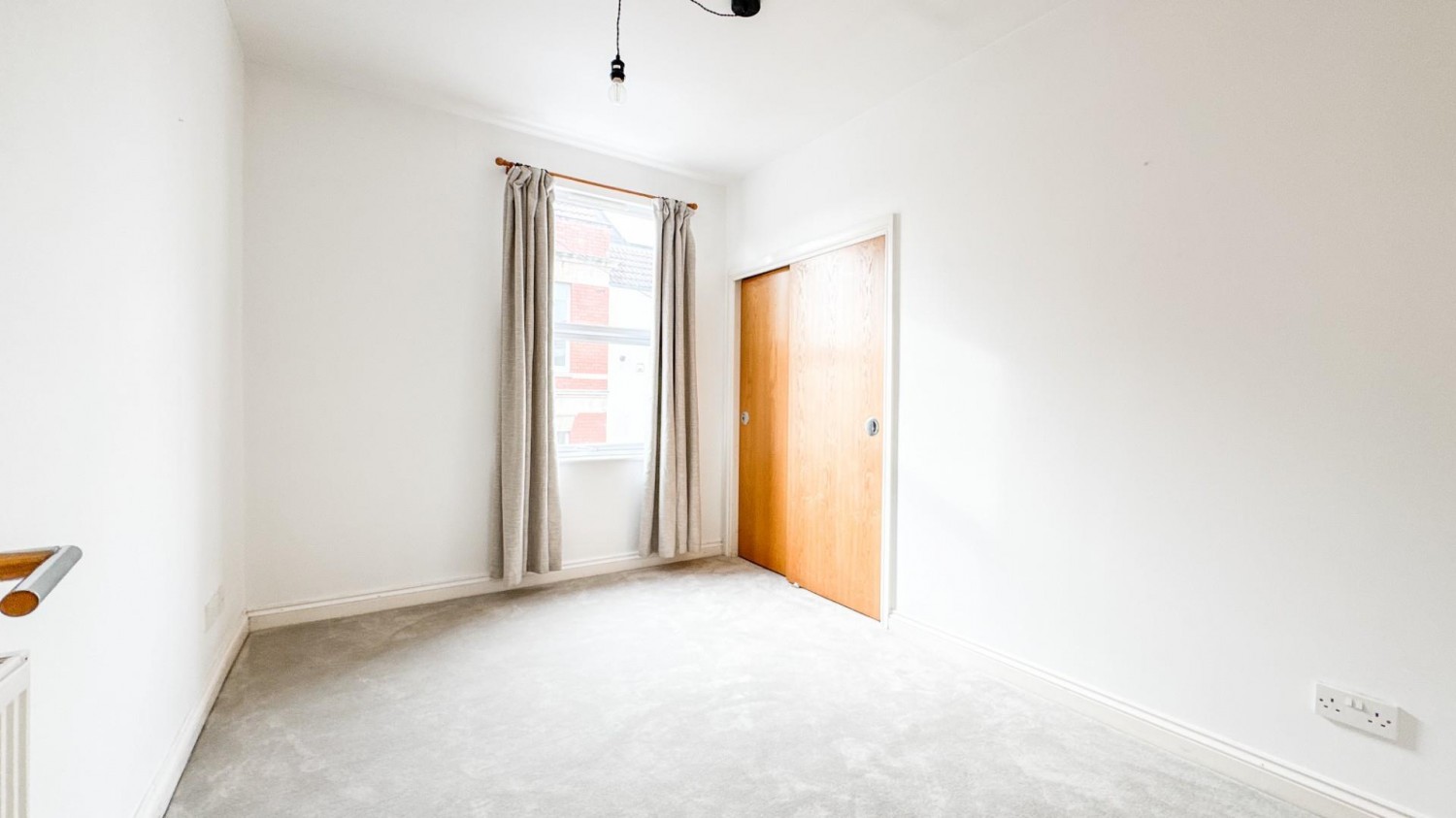 West Street, Bedminster, Bristol, BS3 3NB