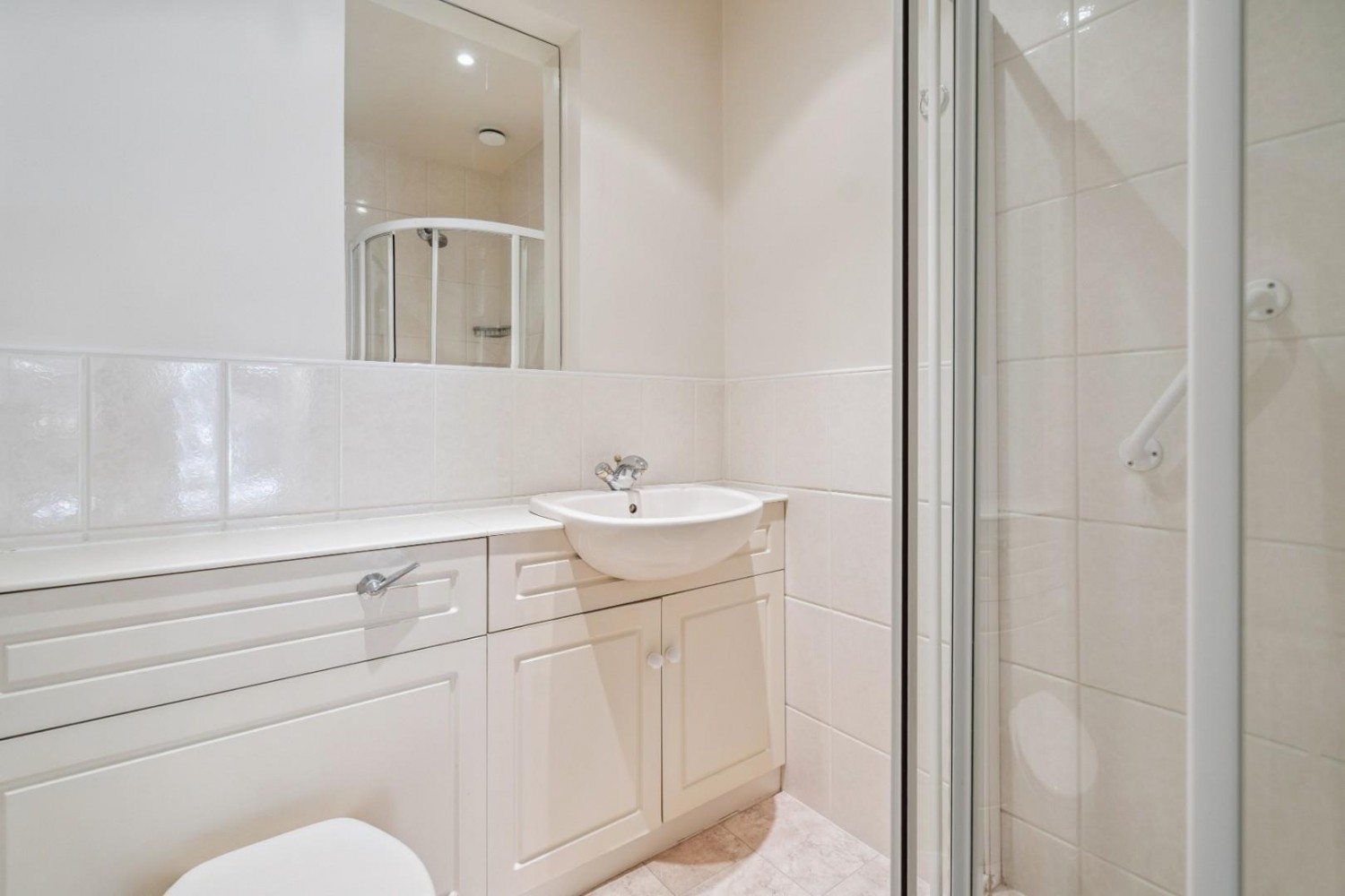 Lycrome Road, Lye Green, Chesham, Buckinghamshire, HP5 3LQ