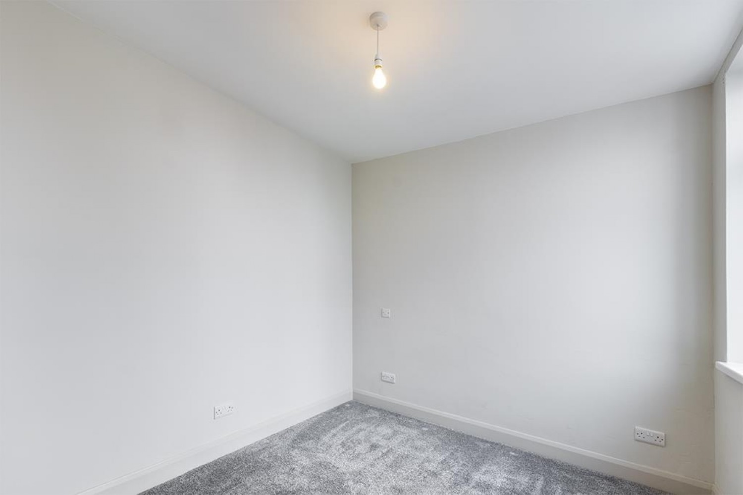 1-2 Hanover Buildings, Southampton