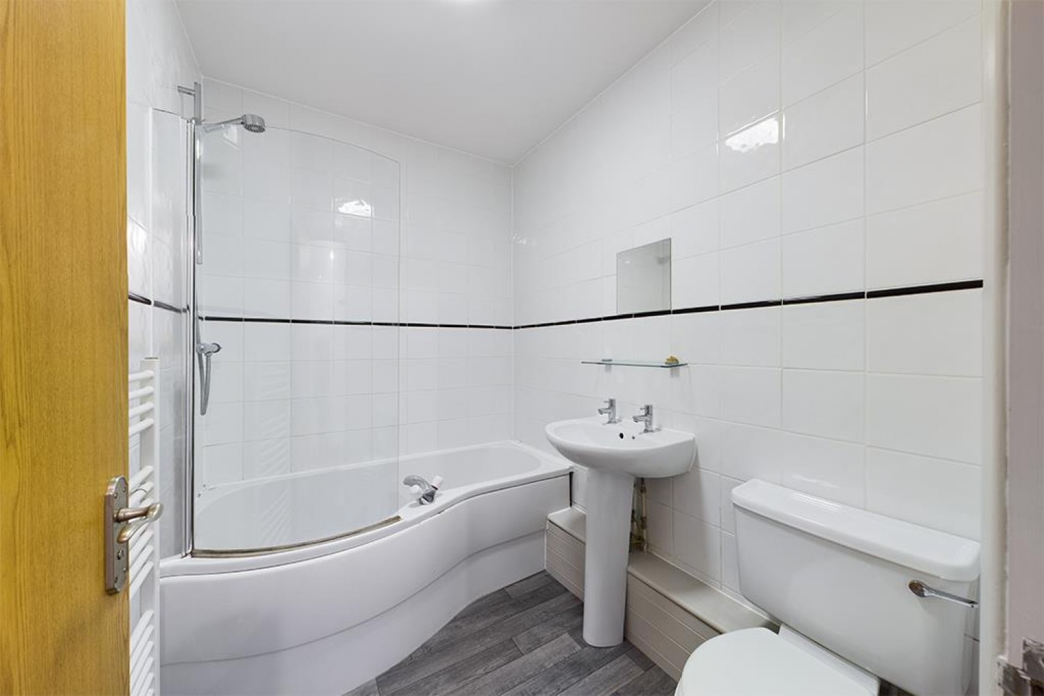 1-2 Hanover Buildings, Southampton