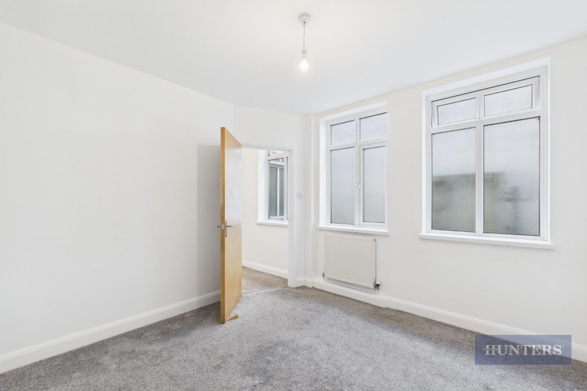 1-2 Hanover Buildings, Southampton