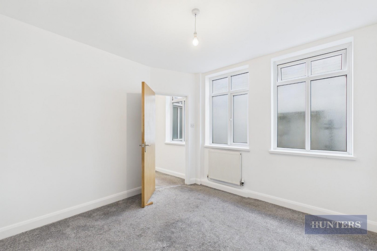 1-2 Hanover Buildings, Southampton