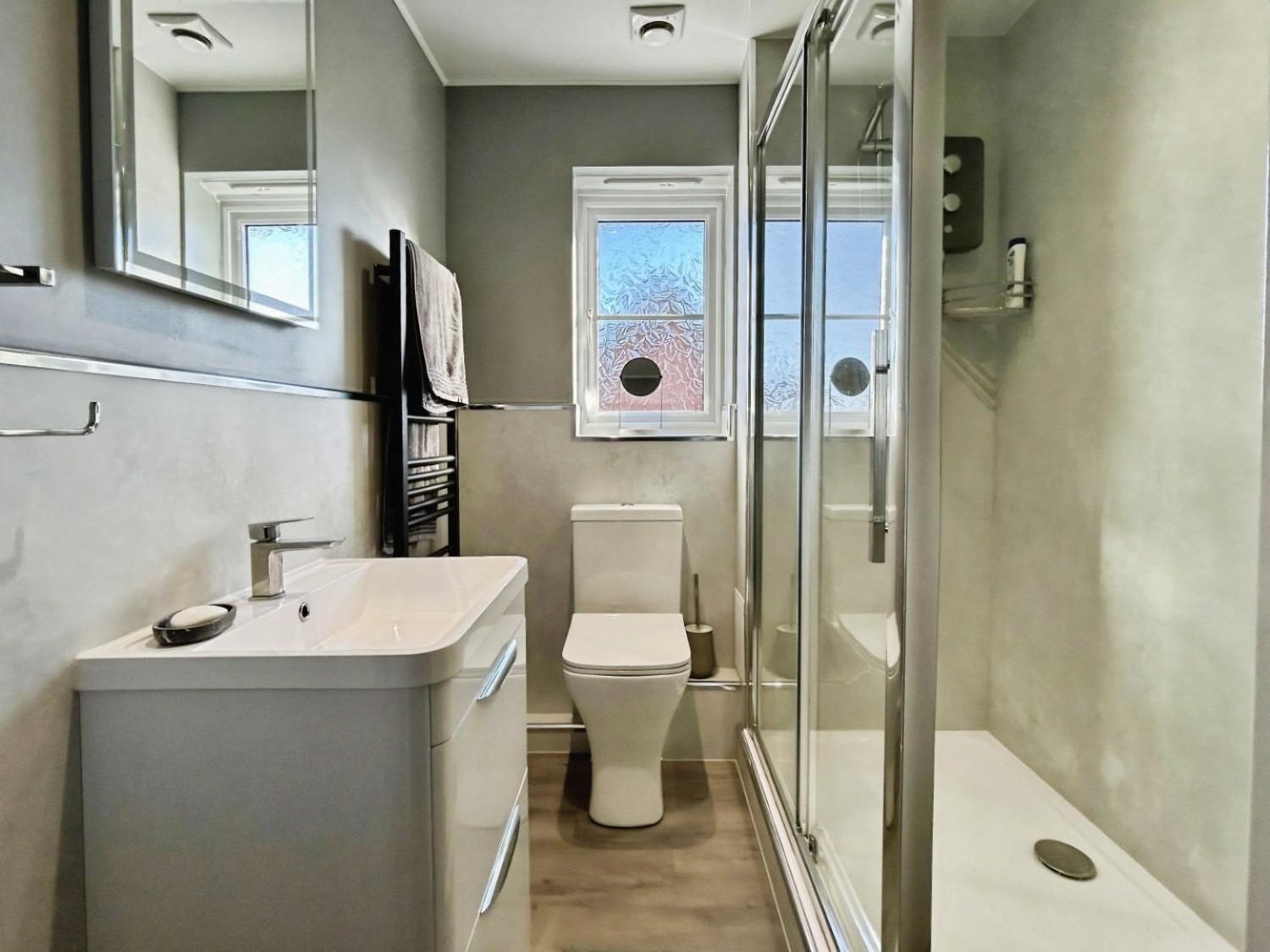 Pennyfields, Bolton-Upon-Dearne, Rotherham