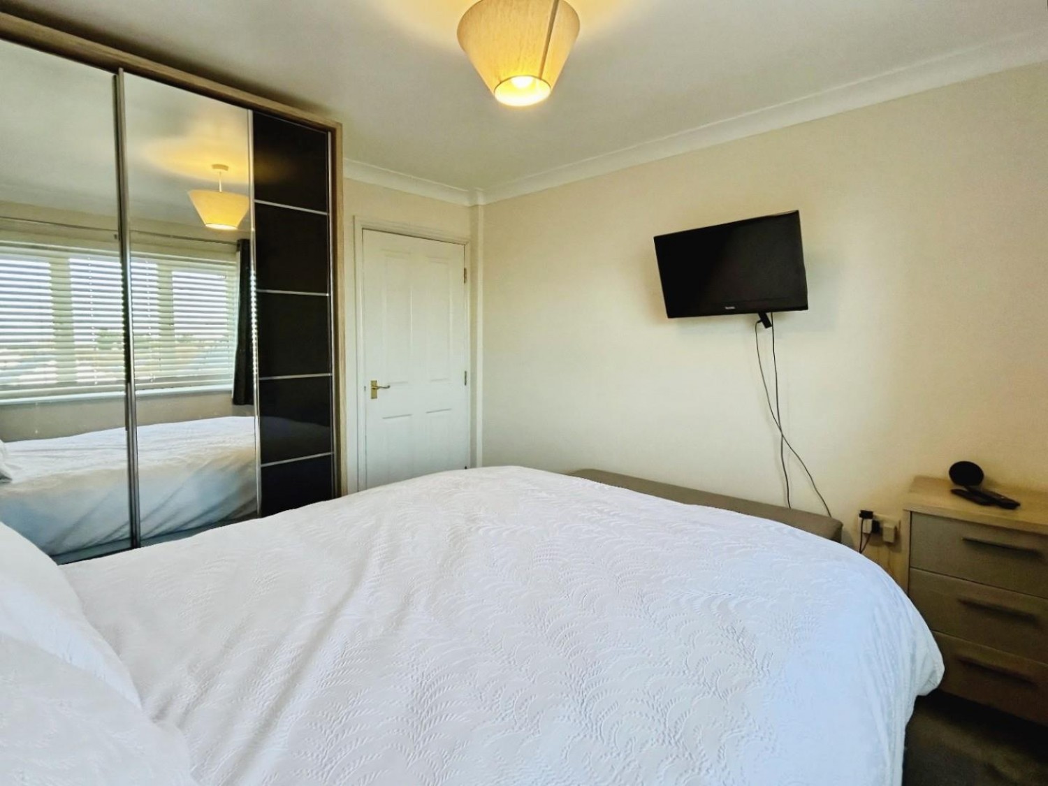 Pennyfields, Bolton-Upon-Dearne, Rotherham