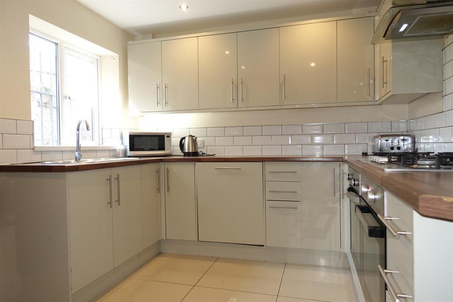 Marton Road, Middlesbrough, TS4 2EN