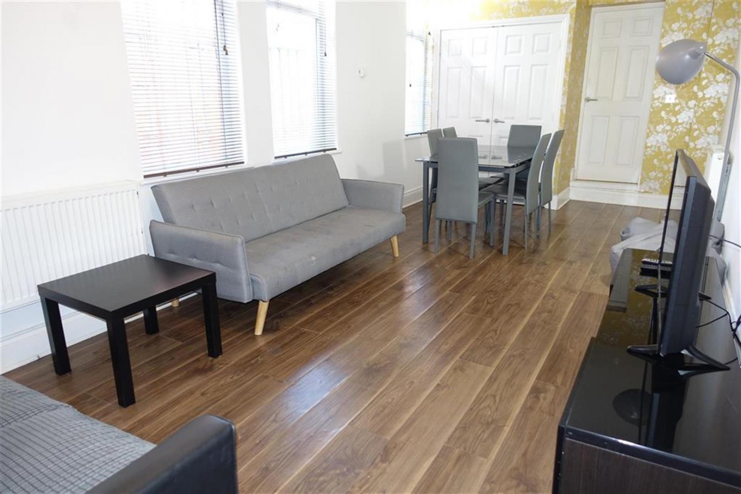 Marton Road, Middlesbrough, TS4 2EN