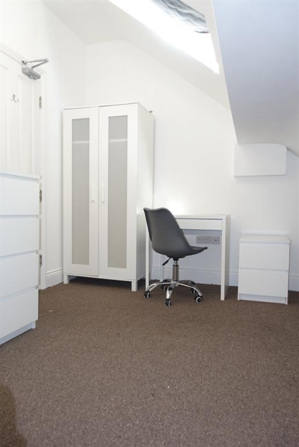 Marton Road, Middlesbrough, TS4 2EN