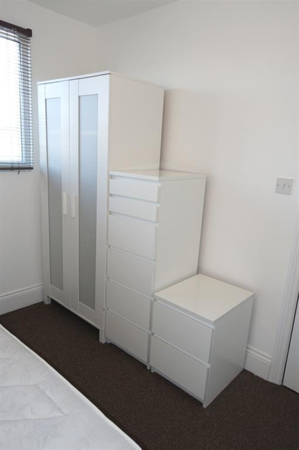 Marton Road, Middlesbrough, TS4 2EN