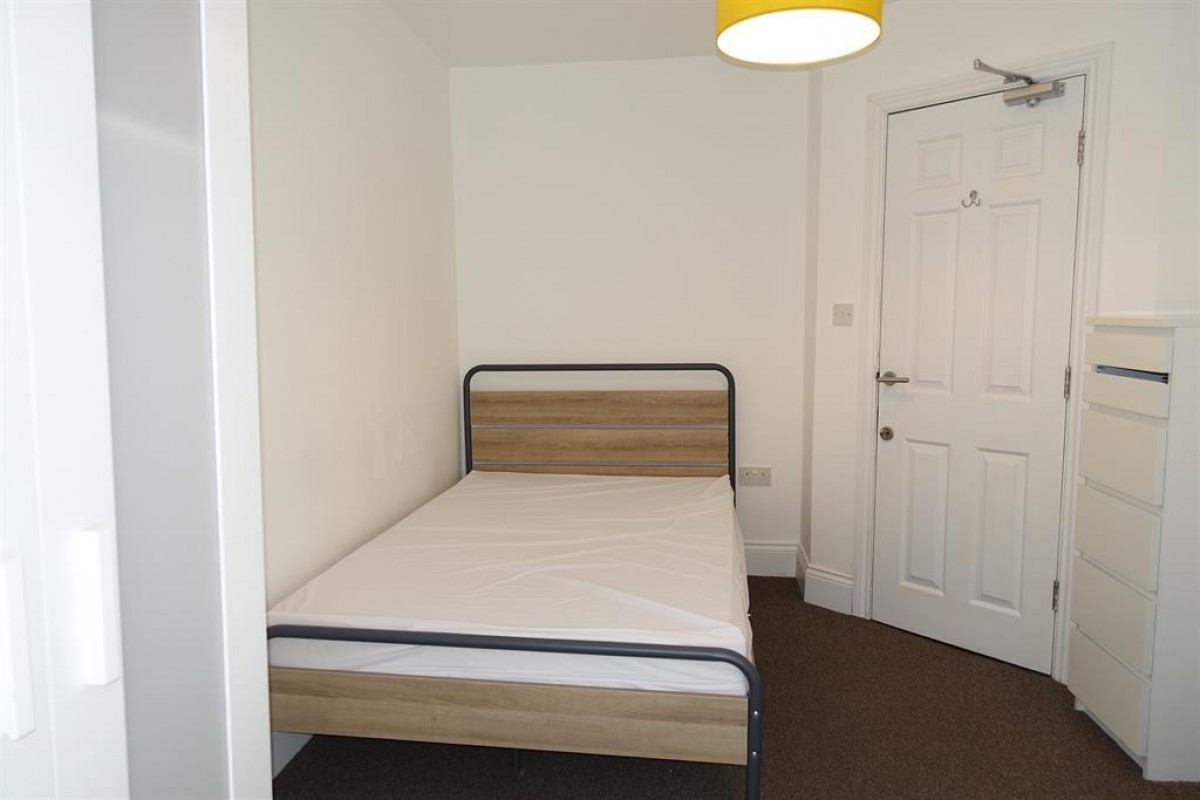 Marton Road, Middlesbrough, TS4 2EN