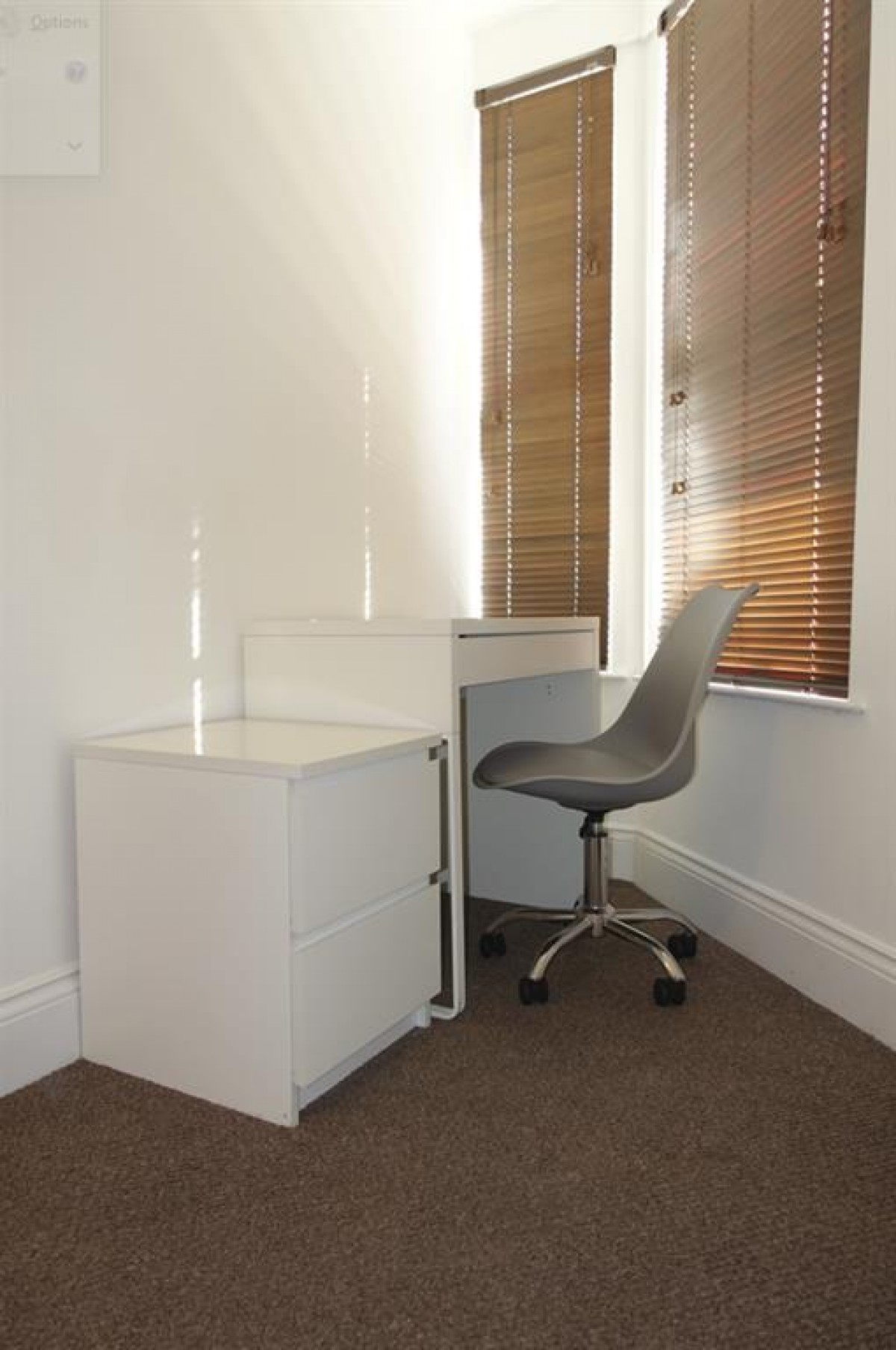 Marton Road, Middlesbrough, TS4 2EN