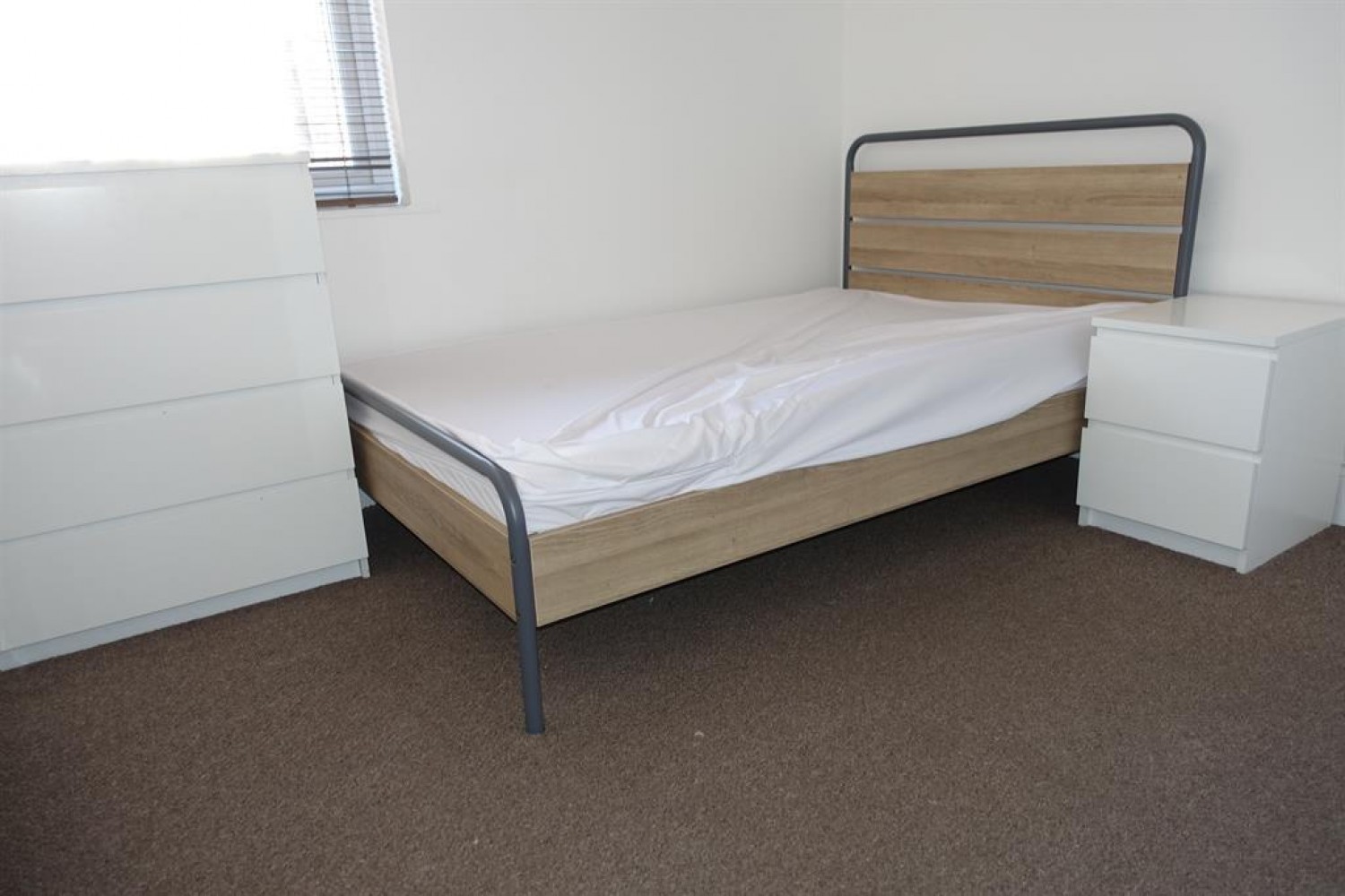 Marton Road, Middlesbrough, TS4 2EN