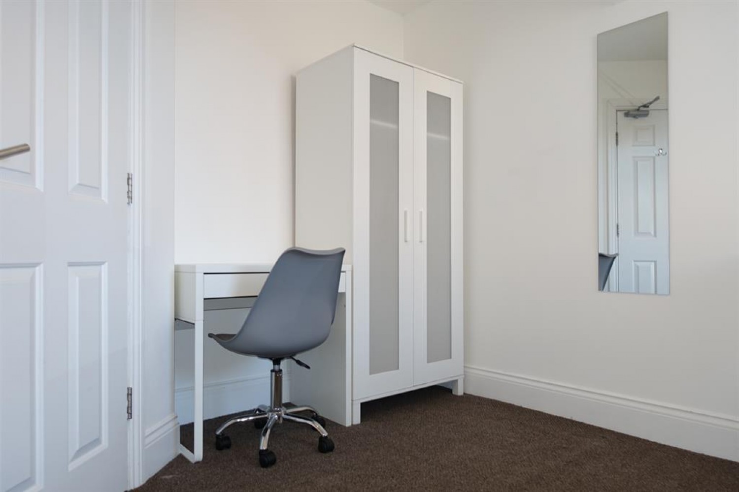 Marton Road, Middlesbrough, TS4 2EN