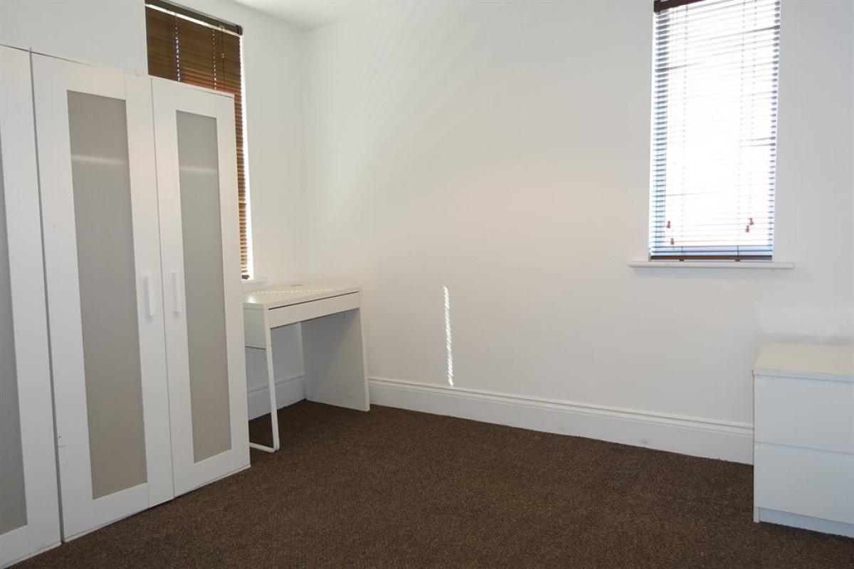 Marton Road, Middlesbrough, TS4 2EN