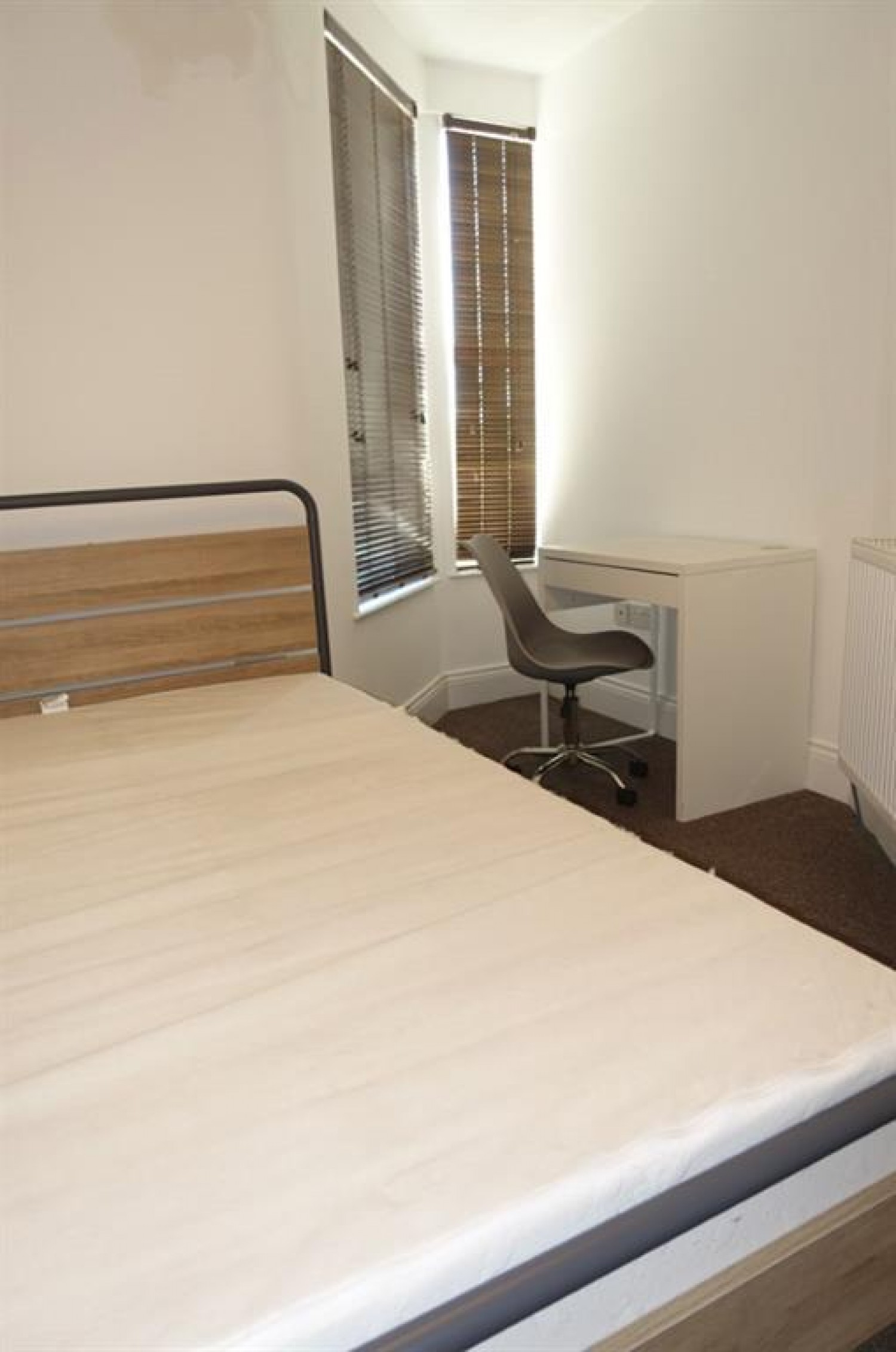 Marton Road, Middlesbrough, TS4 2EN