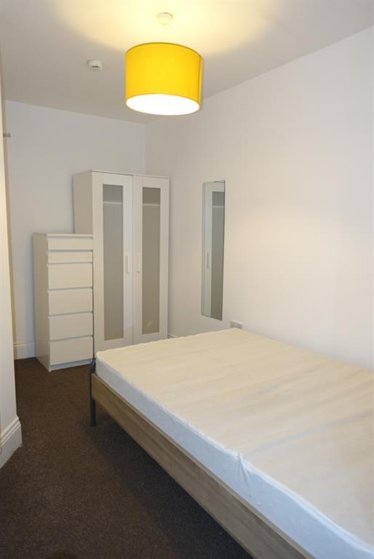 Marton Road, Middlesbrough, TS4 2EN