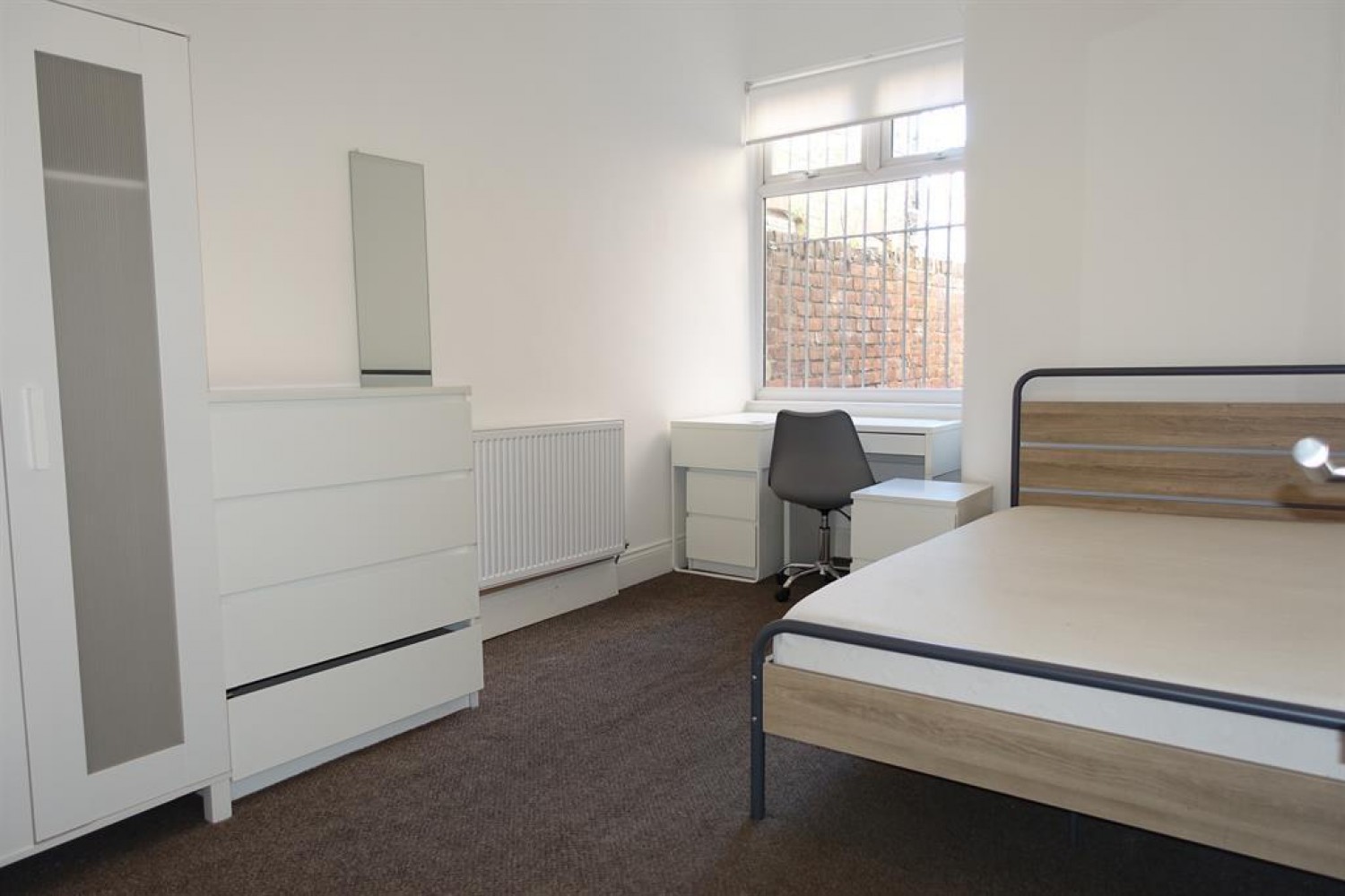 Marton Road, Middlesbrough, TS4 2EN