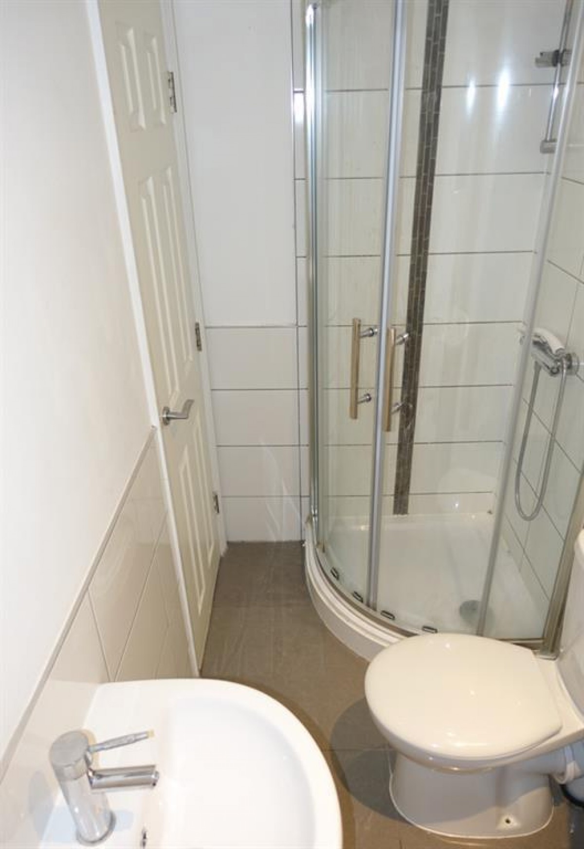 Marton Road, Middlesbrough, TS4 2EN