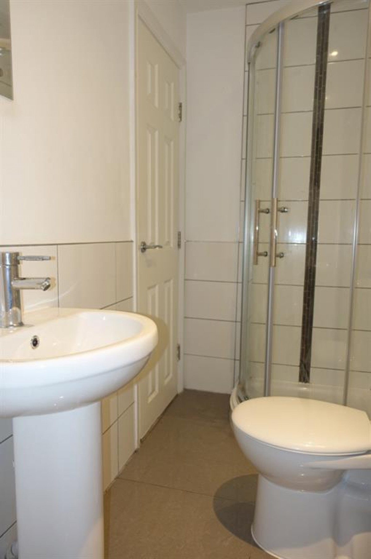 Marton Road, Middlesbrough, TS4 2EN