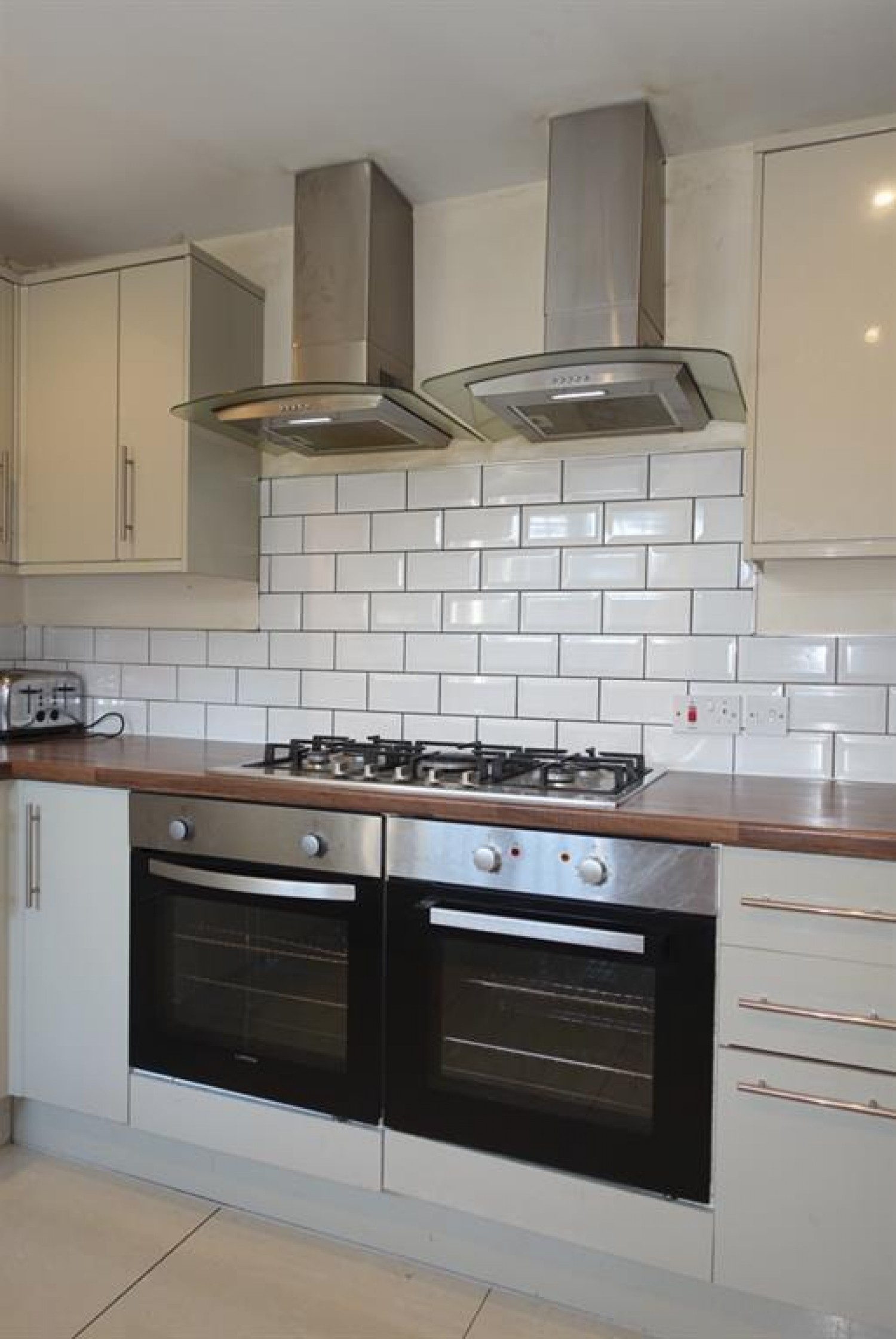 Marton Road, Middlesbrough, TS4 2EN