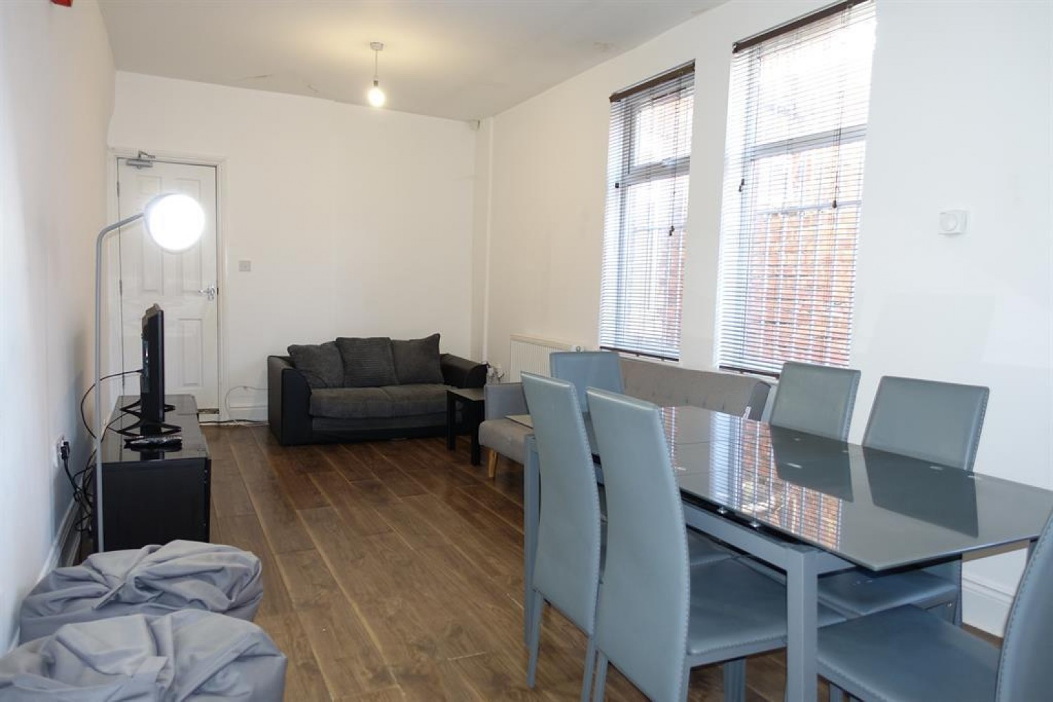 Marton Road, Middlesbrough, TS4 2EN