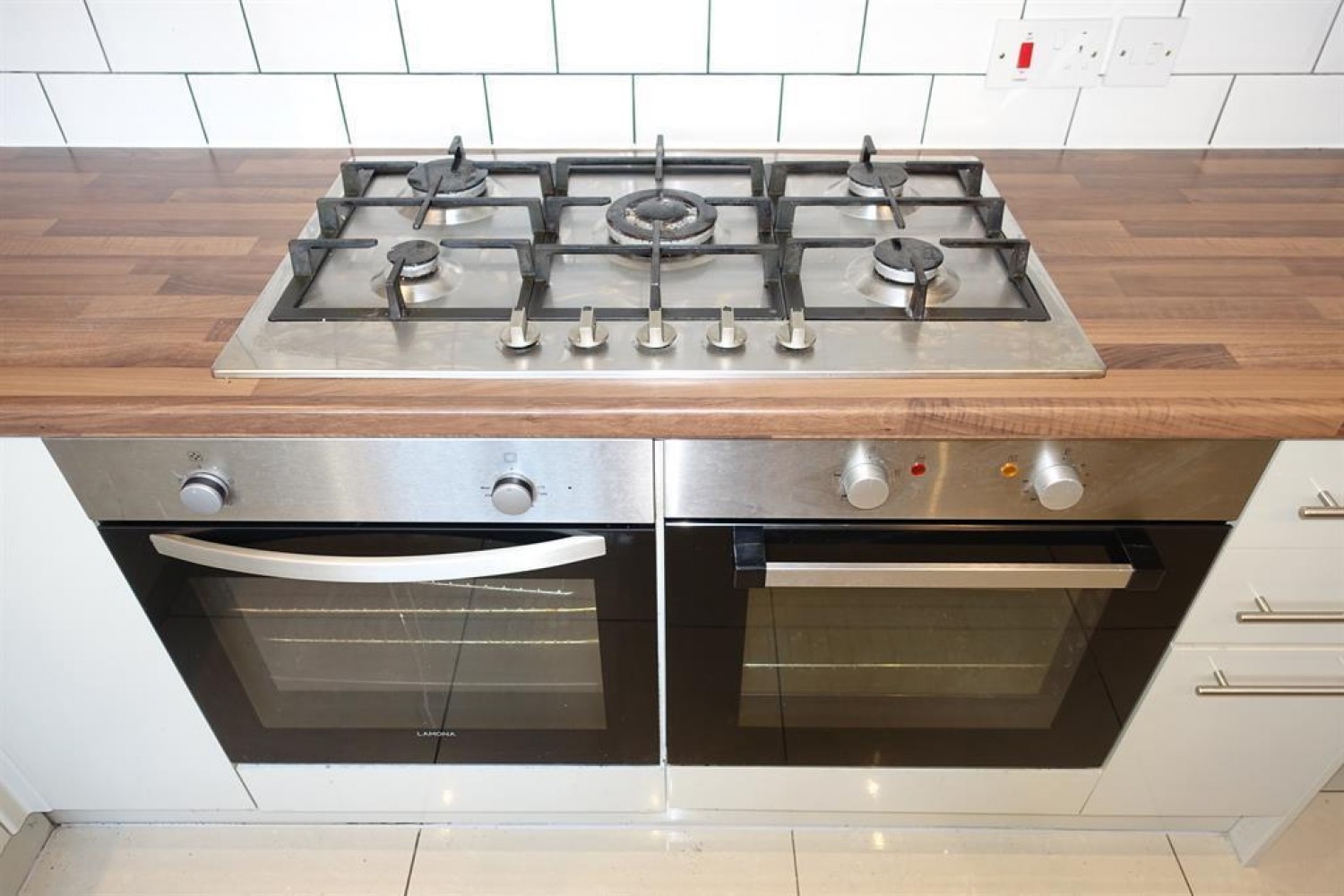 Marton Road, Middlesbrough, TS4 2EN