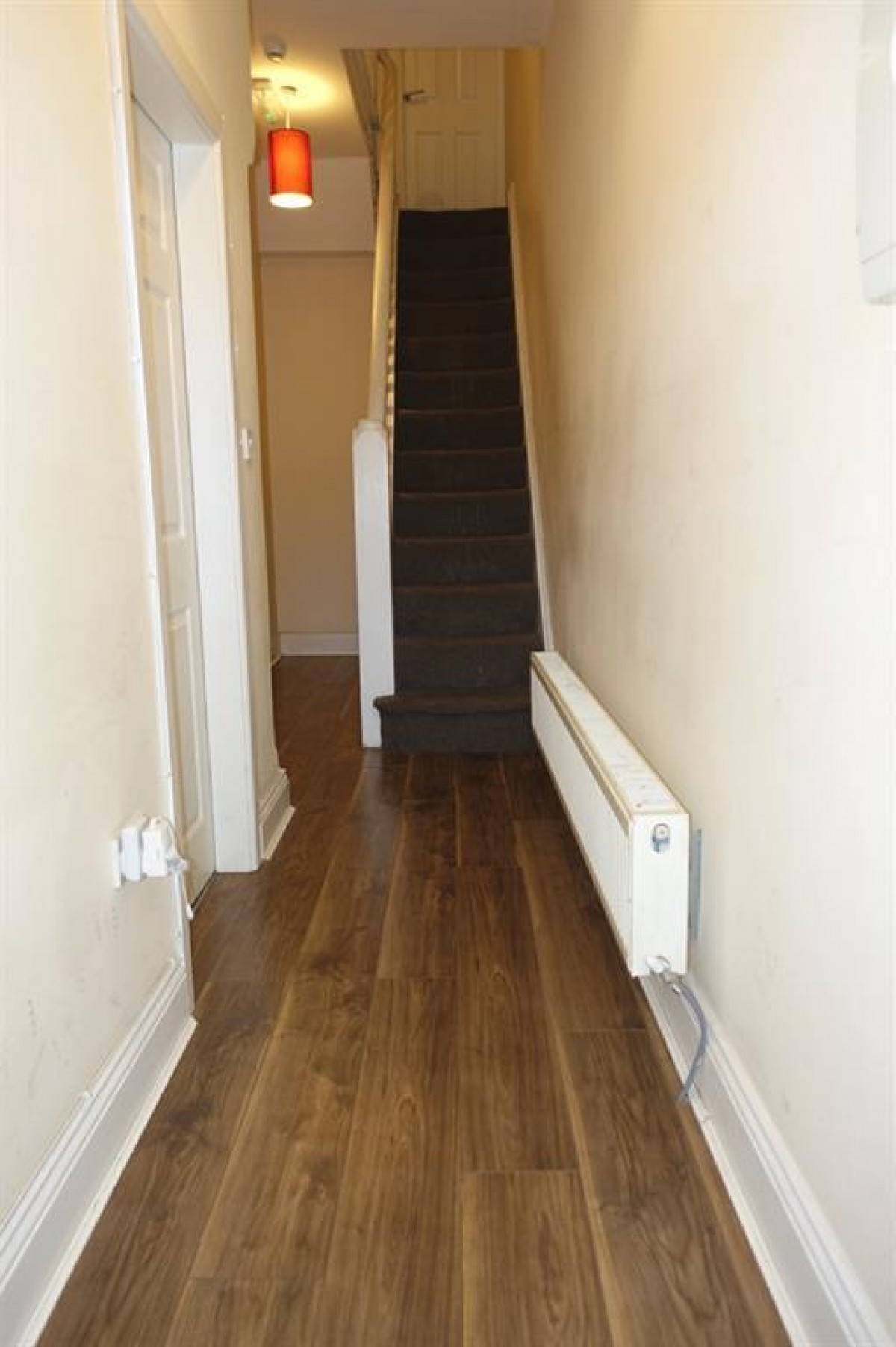 Marton Road, Middlesbrough, TS4 2EN