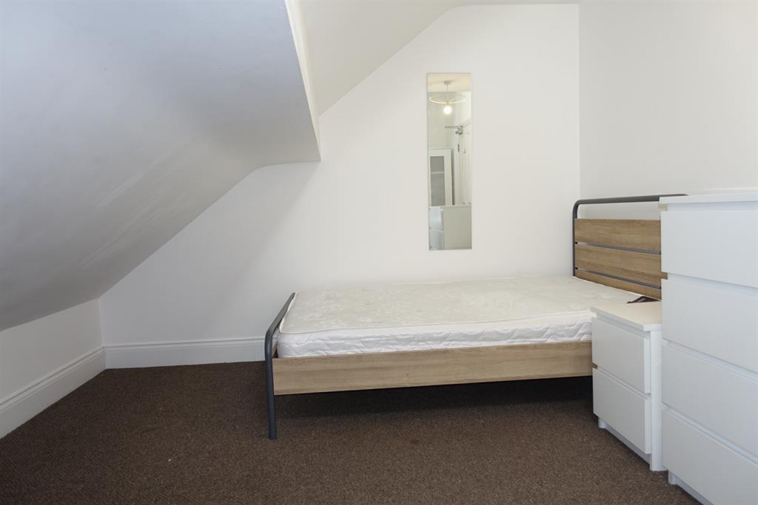 Marton Road, Middlesbrough, TS4 2EN