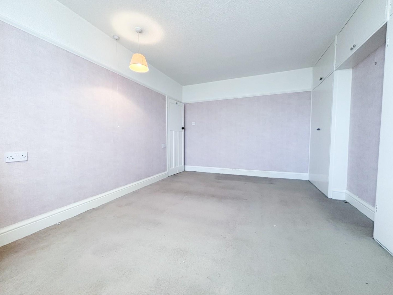 Norton Road, Knowle, Bristol