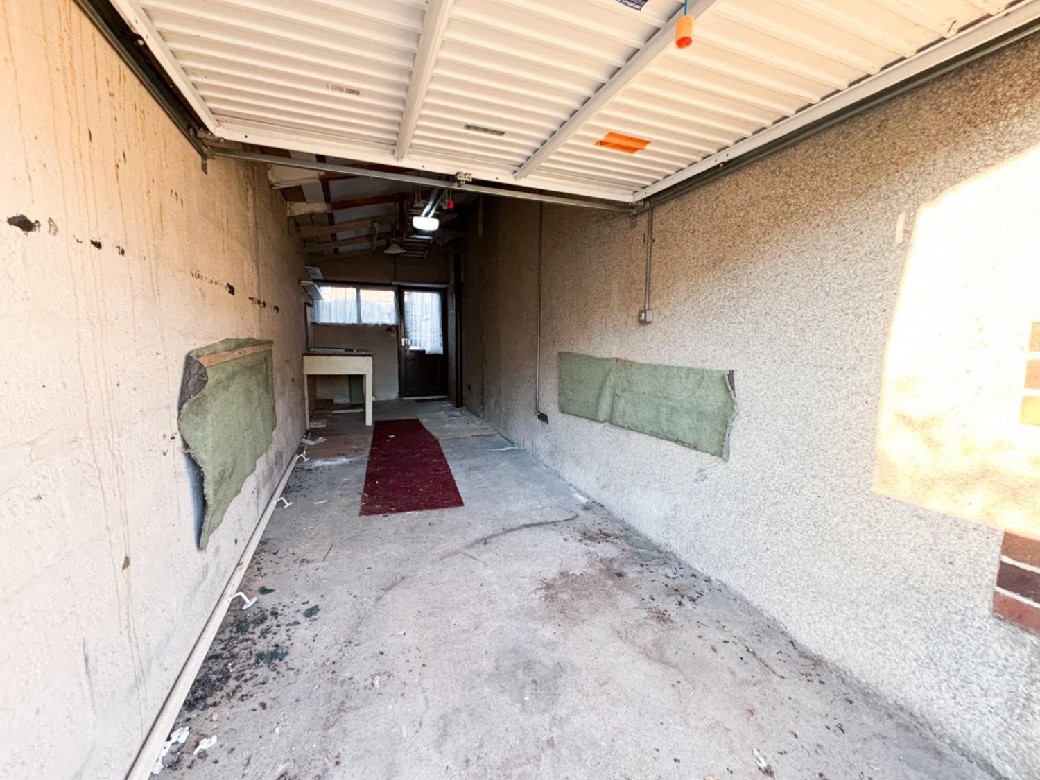 Norton Road, Knowle, Bristol