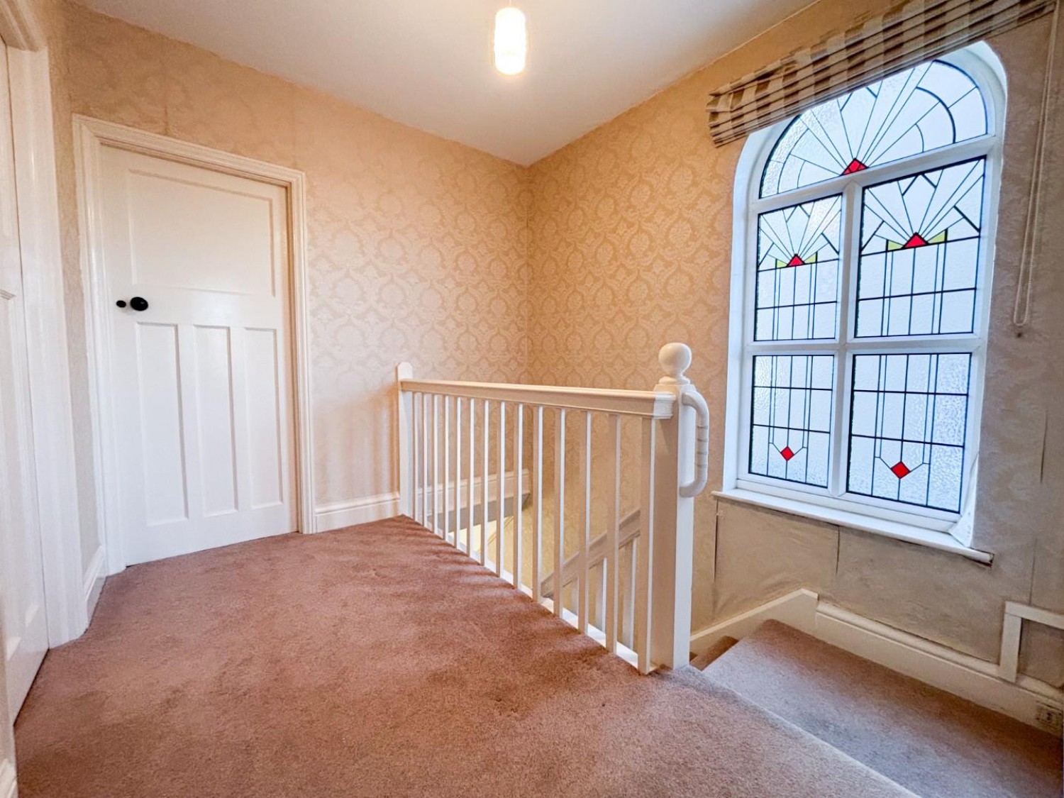 Norton Road, Knowle, Bristol