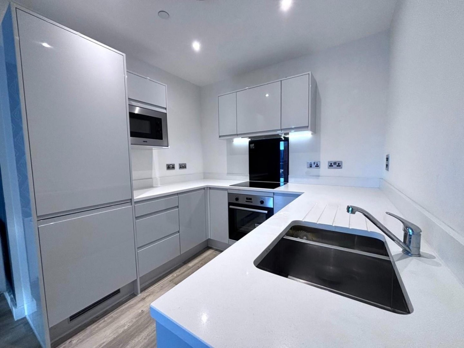 21 Chailey Place, Hayes