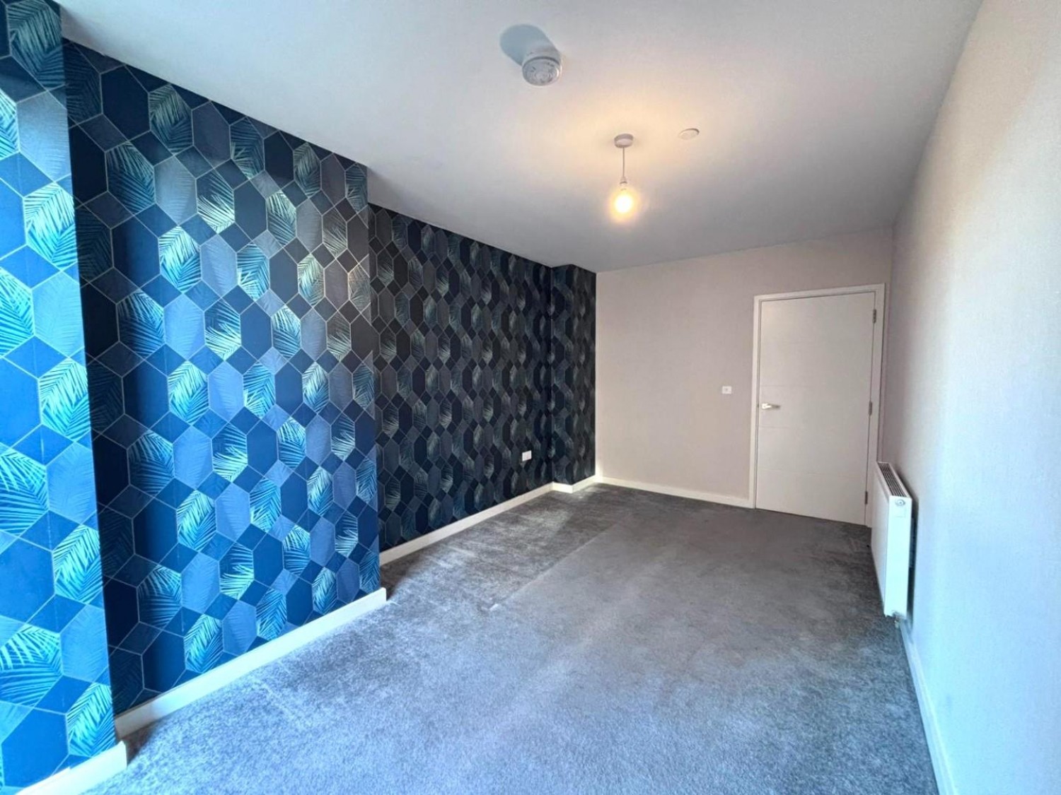 21 Chailey Place, Hayes