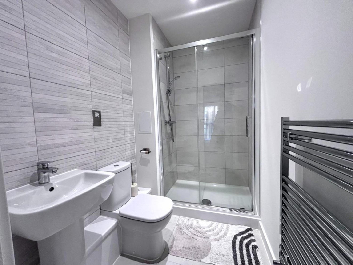 21 Chailey Place, Hayes