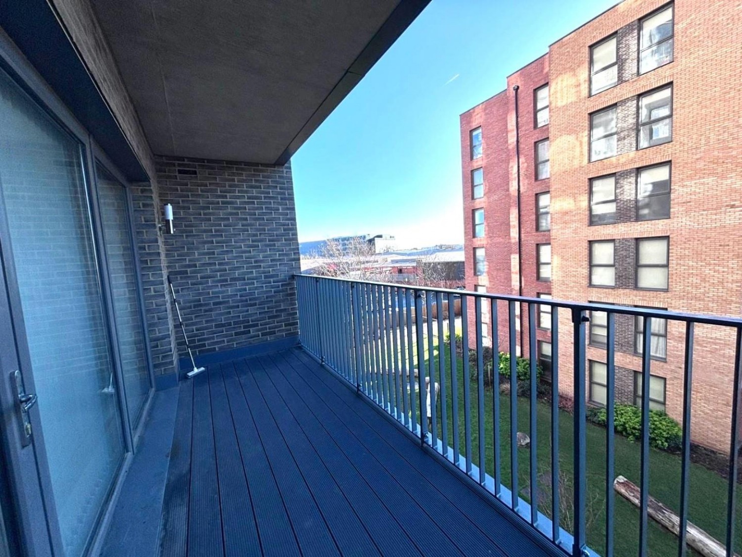 21 Chailey Place, Hayes