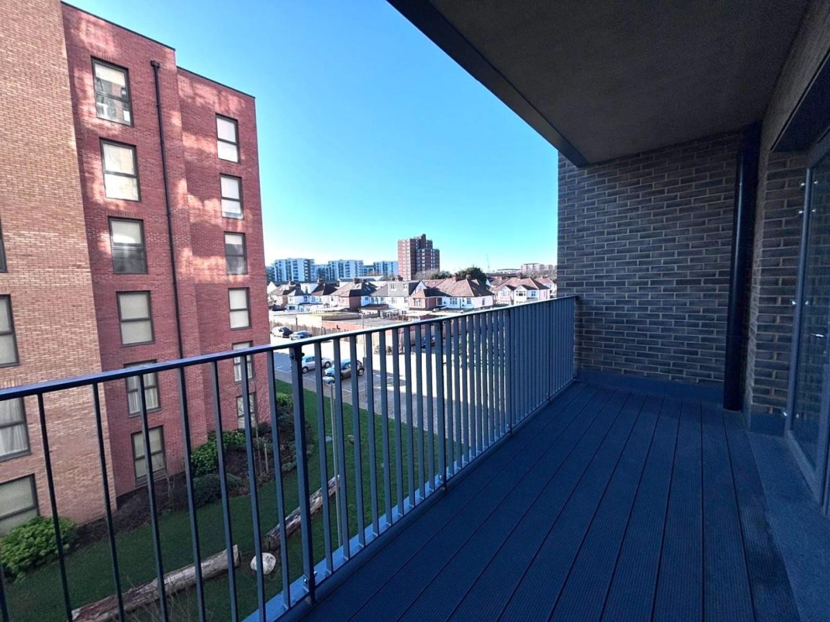 21 Chailey Place, Hayes