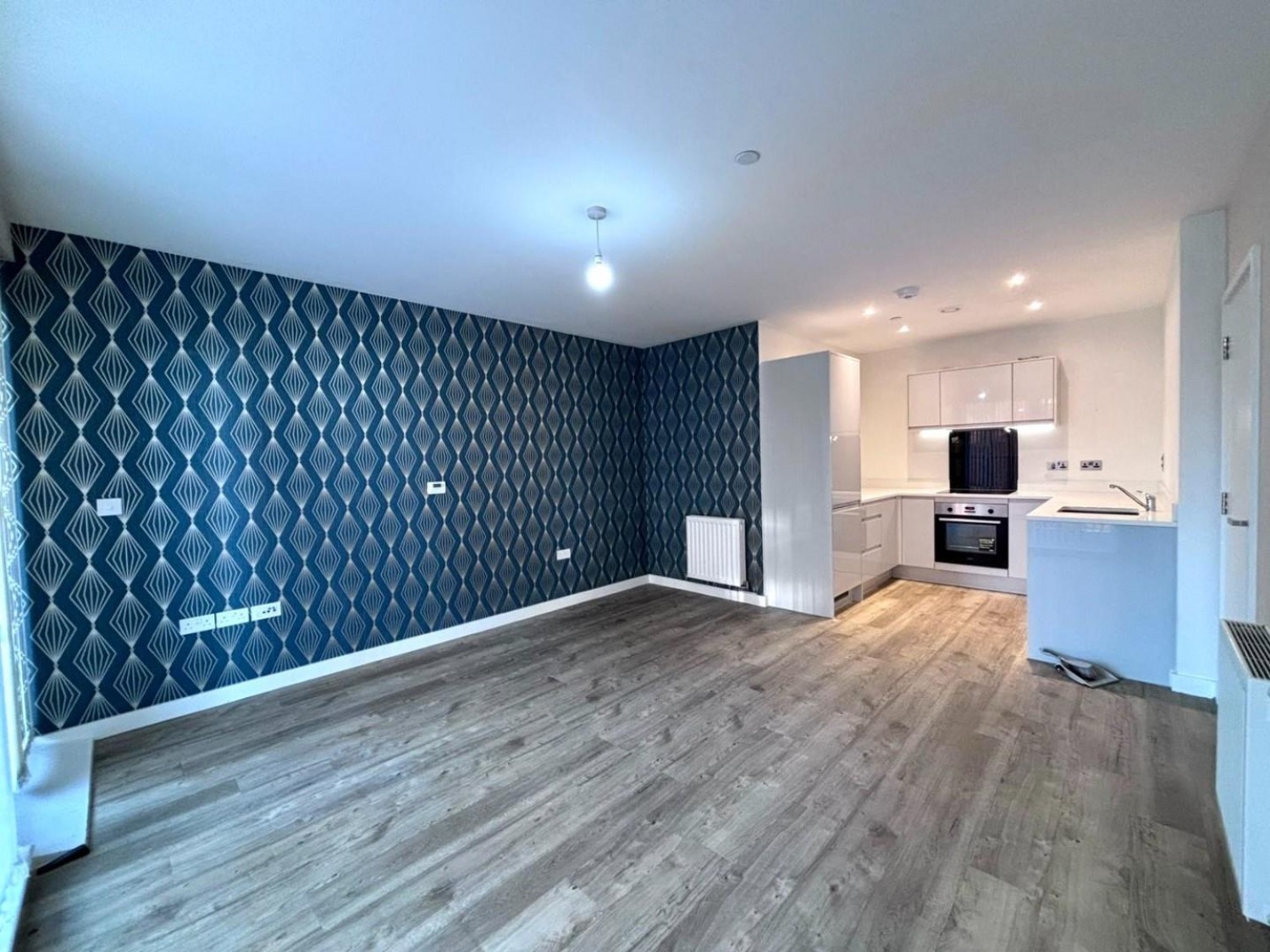 21 Chailey Place, Hayes