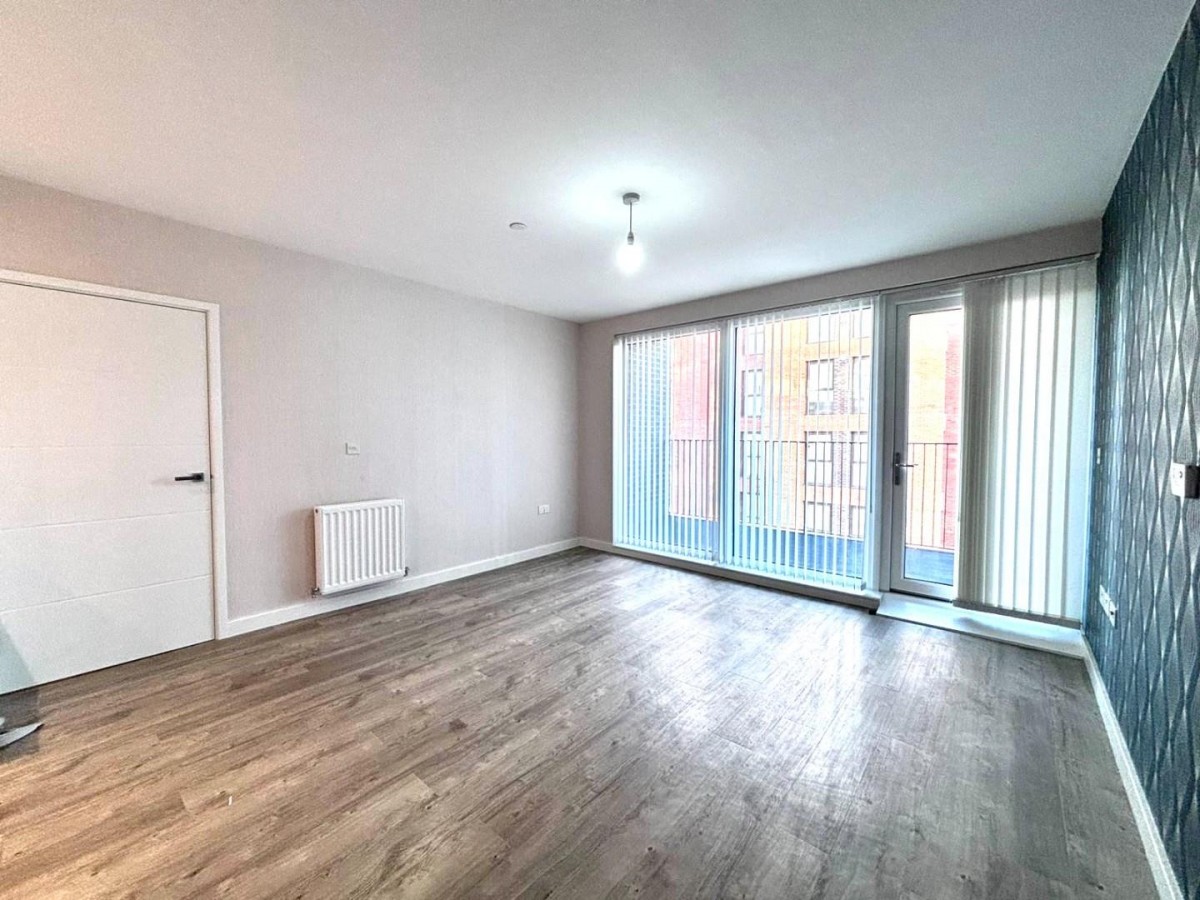 21 Chailey Place, Hayes