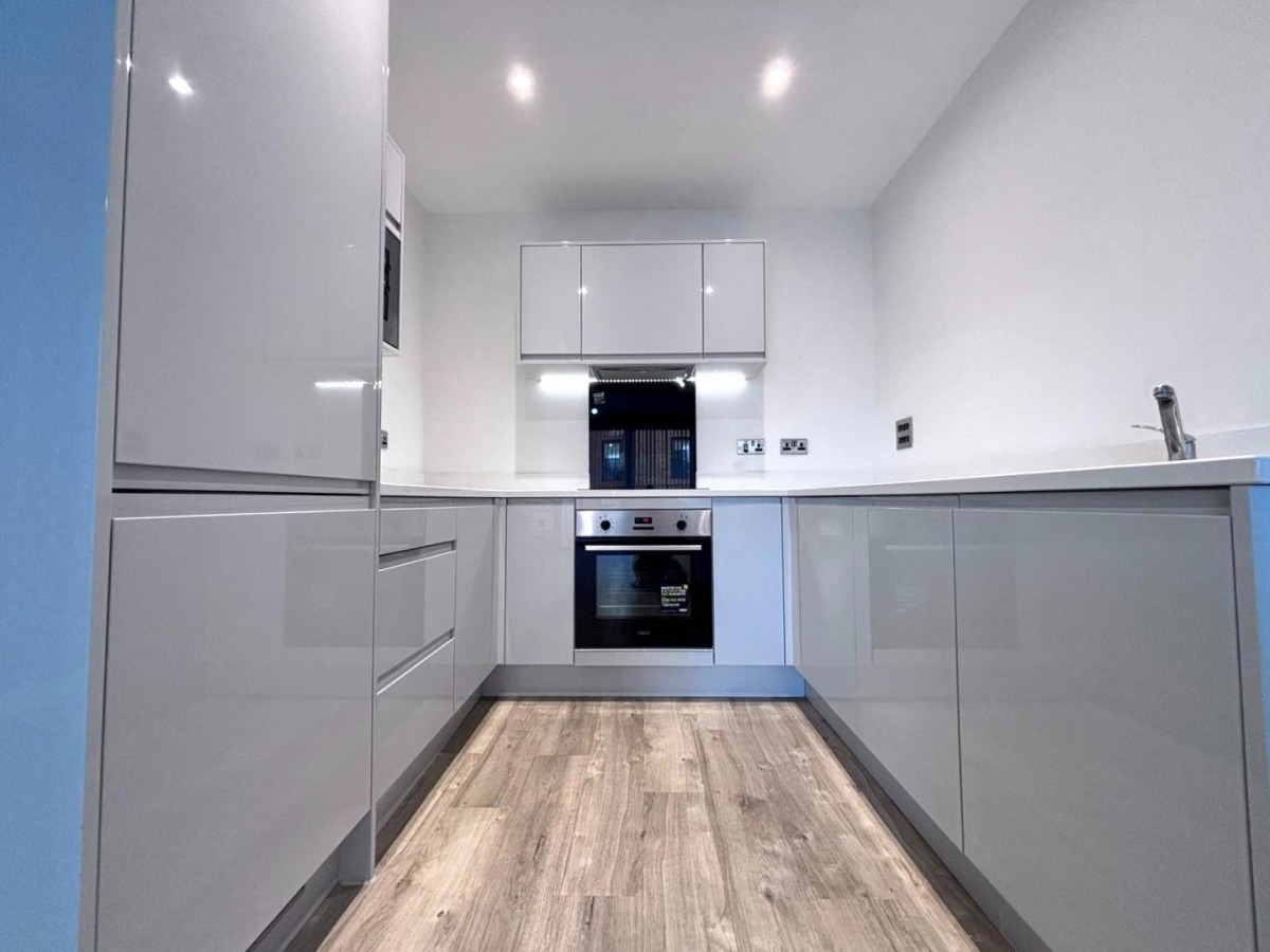 21 Chailey Place, Hayes