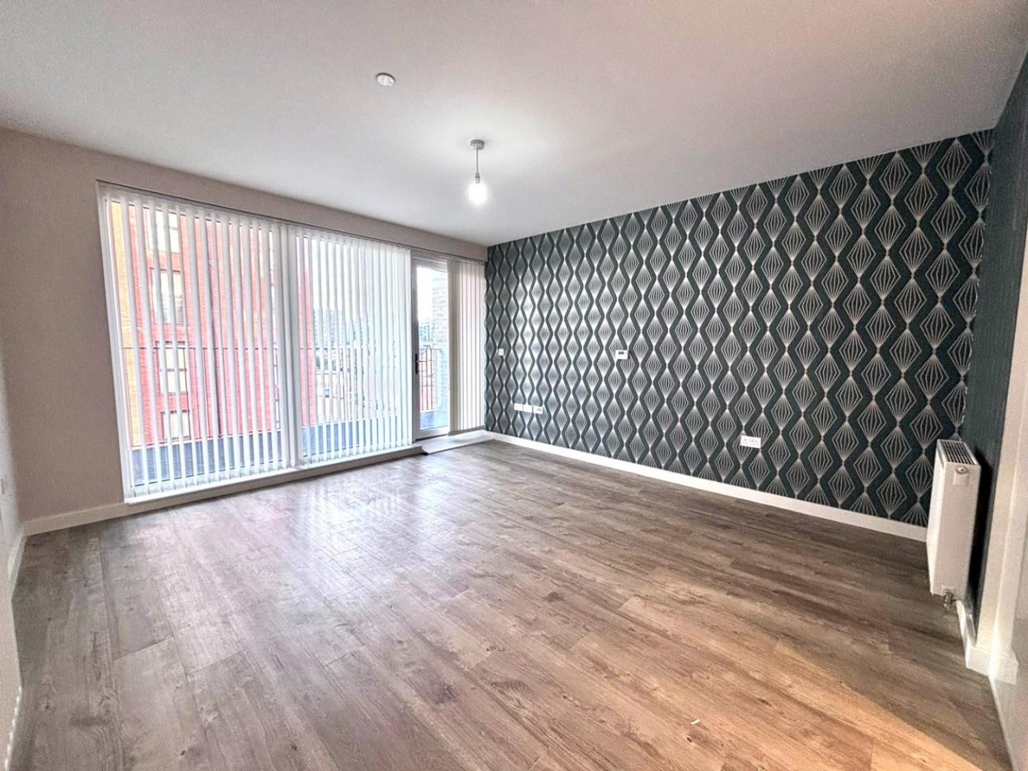 21 Chailey Place, Hayes