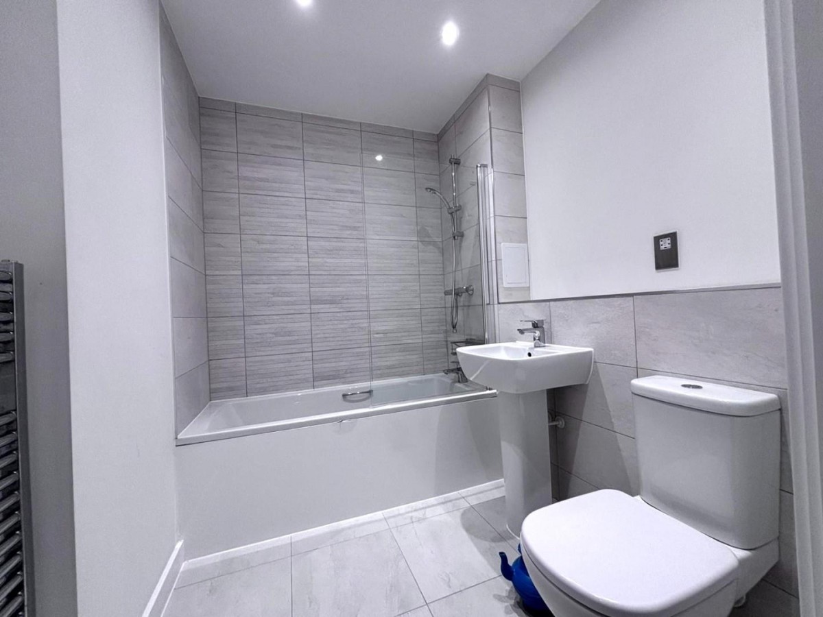 21 Chailey Place, Hayes