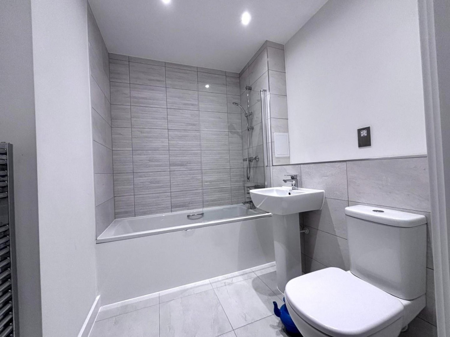 21 Chailey Place, Hayes