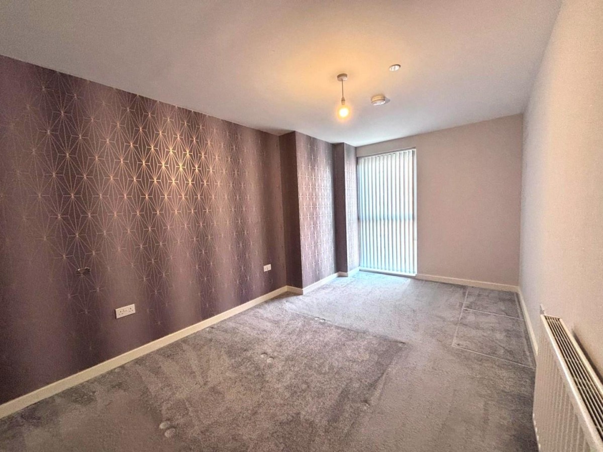 21 Chailey Place, Hayes