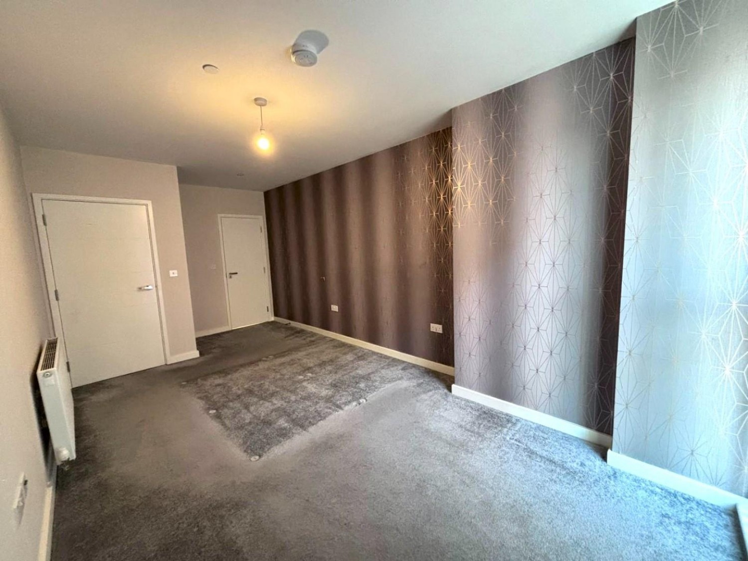 21 Chailey Place, Hayes