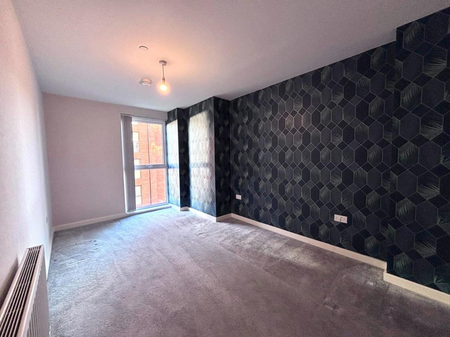 21 Chailey Place, Hayes